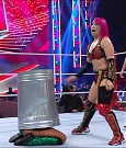 WWE_RAW_4th_July_2022_720p_WEBRip_h264_mp4_008511660.jpg