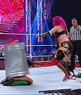 Filename=WWE_RAW_4th_July_2022_720p_WEBRip_h264_mp4_008512461.jpg
Filesize=245KiB
Dimensions=1280x720
Date added=Jul 05, 2022 WWE_RAW_4th_July_2022_720p_WEBRip_h264_mp4_008512461.jpg