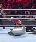 WWE_RAW_4th_July_2022_720p_WEBRip_h264_mp4_008515664.jpg