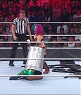 Filename=WWE_RAW_4th_July_2022_720p_WEBRip_h264_mp4_008516465.jpg
Filesize=246KiB
Dimensions=1280x720
Date added=Jul 05, 2022 WWE_RAW_4th_July_2022_720p_WEBRip_h264_mp4_008516465.jpg