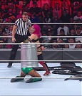 WWE_RAW_4th_July_2022_720p_WEBRip_h264_mp4_008516865.jpg