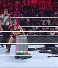 Filename=WWE_RAW_4th_July_2022_720p_WEBRip_h264_mp4_008518467.jpg
Filesize=252KiB
Dimensions=1280x720
Date added=Jul 05, 2022 WWE_RAW_4th_July_2022_720p_WEBRip_h264_mp4_008518467.jpg