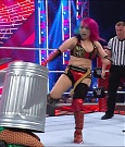 Filename=WWE_RAW_4th_July_2022_720p_WEBRip_h264_mp4_008520068.jpg
Filesize=236KiB
Dimensions=1280x720
Date added=Jul 05, 2022 WWE_RAW_4th_July_2022_720p_WEBRip_h264_mp4_008520068.jpg