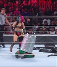 WWE_RAW_4th_July_2022_720p_WEBRip_h264_mp4_008520469.jpg