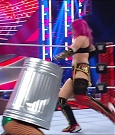 Filename=WWE_RAW_4th_July_2022_720p_WEBRip_h264_mp4_008521269.jpg
Filesize=209KiB
Dimensions=1280x720
Date added=Jul 05, 2022 WWE_RAW_4th_July_2022_720p_WEBRip_h264_mp4_008521269.jpg
