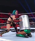 WWE_RAW_4th_July_2022_720p_WEBRip_h264_mp4_008523271.jpg