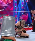 Filename=WWE_RAW_4th_July_2022_720p_WEBRip_h264_mp4_008524473.jpg
Filesize=213KiB
Dimensions=1280x720
Date added=Jul 05, 2022 WWE_RAW_4th_July_2022_720p_WEBRip_h264_mp4_008524473.jpg