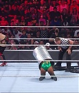 WWE_RAW_4th_July_2022_720p_WEBRip_h264_mp4_008532881.jpg