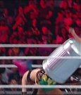 Filename=WWE_RAW_4th_July_2022_720p_WEBRip_h264_mp4_008544092.jpg
Filesize=149KiB
Dimensions=1280x720
Date added=Jul 05, 2022 WWE_RAW_4th_July_2022_720p_WEBRip_h264_mp4_008544092.jpg