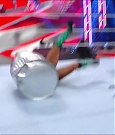 Filename=WWE_RAW_4th_July_2022_720p_WEBRip_h264_mp4_008544493.jpg
Filesize=141KiB
Dimensions=1280x720
Date added=Jul 05, 2022 WWE_RAW_4th_July_2022_720p_WEBRip_h264_mp4_008544493.jpg