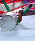 Filename=WWE_RAW_4th_July_2022_720p_WEBRip_h264_mp4_008544893.jpg
Filesize=154KiB
Dimensions=1280x720
Date added=Jul 05, 2022 WWE_RAW_4th_July_2022_720p_WEBRip_h264_mp4_008544893.jpg