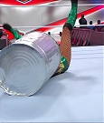 Filename=WWE_RAW_4th_July_2022_720p_WEBRip_h264_mp4_008545293.jpg
Filesize=153KiB
Dimensions=1280x720
Date added=Jul 05, 2022 WWE_RAW_4th_July_2022_720p_WEBRip_h264_mp4_008545293.jpg