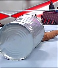 Filename=WWE_RAW_4th_July_2022_720p_WEBRip_h264_mp4_008546094.jpg
Filesize=148KiB
Dimensions=1280x720
Date added=Jul 05, 2022 WWE_RAW_4th_July_2022_720p_WEBRip_h264_mp4_008546094.jpg
