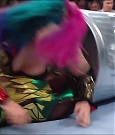 WWE_RAW_4th_July_2022_720p_WEBRip_h264_mp4_008547696.jpg