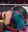 Filename=WWE_RAW_4th_July_2022_720p_WEBRip_h264_mp4_008548096.jpg
Filesize=166KiB
Dimensions=1280x720
Date added=Jul 05, 2022 WWE_RAW_4th_July_2022_720p_WEBRip_h264_mp4_008548096.jpg