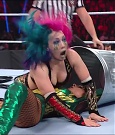 WWE_RAW_4th_July_2022_720p_WEBRip_h264_mp4_008548497.jpg