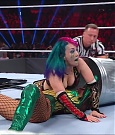 Filename=WWE_RAW_4th_July_2022_720p_WEBRip_h264_mp4_008548897.jpg
Filesize=219KiB
Dimensions=1280x720
Date added=Jul 05, 2022 WWE_RAW_4th_July_2022_720p_WEBRip_h264_mp4_008548897.jpg