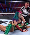 WWE_RAW_4th_July_2022_720p_WEBRip_h264_mp4_008549297.jpg