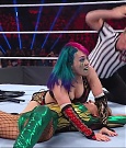 WWE_RAW_4th_July_2022_720p_WEBRip_h264_mp4_008549698.jpg