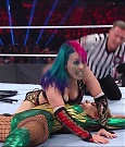 Filename=WWE_RAW_4th_July_2022_720p_WEBRip_h264_mp4_008550098.jpg
Filesize=229KiB
Dimensions=1280x720
Date added=Jul 05, 2022 WWE_RAW_4th_July_2022_720p_WEBRip_h264_mp4_008550098.jpg
