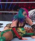 WWE_RAW_4th_July_2022_720p_WEBRip_h264_mp4_008550899.jpg