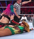 Filename=WWE_RAW_4th_July_2022_720p_WEBRip_h264_mp4_008552901.jpg
Filesize=228KiB
Dimensions=1280x720
Date added=Jul 05, 2022 WWE_RAW_4th_July_2022_720p_WEBRip_h264_mp4_008552901.jpg