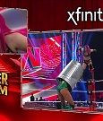 Filename=WWE_RAW_4th_July_2022_720p_WEBRip_h264_mp4_008555704.jpg
Filesize=258KiB
Dimensions=1280x720
Date added=Jul 05, 2022 WWE_RAW_4th_July_2022_720p_WEBRip_h264_mp4_008555704.jpg