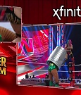 WWE_RAW_4th_July_2022_720p_WEBRip_h264_mp4_008556505.jpg