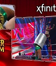 WWE_RAW_4th_July_2022_720p_WEBRip_h264_mp4_008556905.jpg