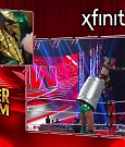 WWE_RAW_4th_July_2022_720p_WEBRip_h264_mp4_008557305.jpg