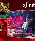 Filename=WWE_RAW_4th_July_2022_720p_WEBRip_h264_mp4_008558907.jpg
Filesize=277KiB
Dimensions=1280x720
Date added=Jul 05, 2022 WWE_RAW_4th_July_2022_720p_WEBRip_h264_mp4_008558907.jpg