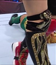 Filename=WWE_RAW_4th_July_2022_720p_WEBRip_h264_mp4_008565714.jpg
Filesize=130KiB
Dimensions=1280x720
Date added=Jul 05, 2022 WWE_RAW_4th_July_2022_720p_WEBRip_h264_mp4_008565714.jpg