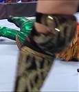 Filename=WWE_RAW_4th_July_2022_720p_WEBRip_h264_mp4_008566515.jpg
Filesize=139KiB
Dimensions=1280x720
Date added=Jul 05, 2022 WWE_RAW_4th_July_2022_720p_WEBRip_h264_mp4_008566515.jpg