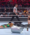 Filename=WWE_RAW_4th_July_2022_720p_WEBRip_h264_mp4_008566915.jpg
Filesize=247KiB
Dimensions=1280x720
Date added=Jul 05, 2022 WWE_RAW_4th_July_2022_720p_WEBRip_h264_mp4_008566915.jpg