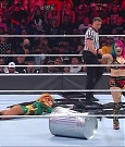 WWE_RAW_4th_July_2022_720p_WEBRip_h264_mp4_008567315.jpg