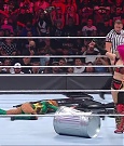 Filename=WWE_RAW_4th_July_2022_720p_WEBRip_h264_mp4_008567716.jpg
Filesize=250KiB
Dimensions=1280x720
Date added=Jul 05, 2022 WWE_RAW_4th_July_2022_720p_WEBRip_h264_mp4_008567716.jpg