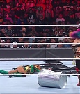 Filename=WWE_RAW_4th_July_2022_720p_WEBRip_h264_mp4_008568116.jpg
Filesize=250KiB
Dimensions=1280x720
Date added=Jul 05, 2022 WWE_RAW_4th_July_2022_720p_WEBRip_h264_mp4_008568116.jpg