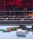 Filename=WWE_RAW_4th_July_2022_720p_WEBRip_h264_mp4_008568517.jpg
Filesize=251KiB
Dimensions=1280x720
Date added=Jul 05, 2022 WWE_RAW_4th_July_2022_720p_WEBRip_h264_mp4_008568517.jpg