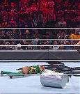 Filename=WWE_RAW_4th_July_2022_720p_WEBRip_h264_mp4_008568917.jpg
Filesize=253KiB
Dimensions=1280x720
Date added=Jul 05, 2022 WWE_RAW_4th_July_2022_720p_WEBRip_h264_mp4_008568917.jpg