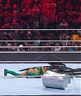 Filename=WWE_RAW_4th_July_2022_720p_WEBRip_h264_mp4_008569317.jpg
Filesize=252KiB
Dimensions=1280x720
Date added=Jul 05, 2022 WWE_RAW_4th_July_2022_720p_WEBRip_h264_mp4_008569317.jpg