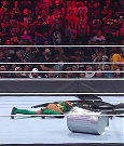 Filename=WWE_RAW_4th_July_2022_720p_WEBRip_h264_mp4_008569718.jpg
Filesize=253KiB
Dimensions=1280x720
Date added=Jul 05, 2022 WWE_RAW_4th_July_2022_720p_WEBRip_h264_mp4_008569718.jpg