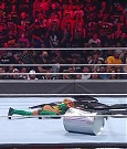 Filename=WWE_RAW_4th_July_2022_720p_WEBRip_h264_mp4_008570519.jpg
Filesize=251KiB
Dimensions=1280x720
Date added=Jul 05, 2022 WWE_RAW_4th_July_2022_720p_WEBRip_h264_mp4_008570519.jpg