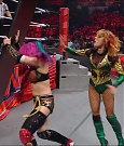 WWE_RAW_4th_July_2022_720p_WEBRip_h264_mp4_008594543.jpg