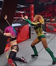 Filename=WWE_RAW_4th_July_2022_720p_WEBRip_h264_mp4_008594943.jpg
Filesize=227KiB
Dimensions=1280x720
Date added=Jul 05, 2022 WWE_RAW_4th_July_2022_720p_WEBRip_h264_mp4_008594943.jpg
