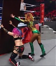 WWE_RAW_4th_July_2022_720p_WEBRip_h264_mp4_008595343.jpg