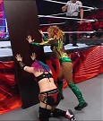 WWE_RAW_4th_July_2022_720p_WEBRip_h264_mp4_008595744.jpg