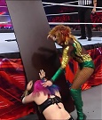 WWE_RAW_4th_July_2022_720p_WEBRip_h264_mp4_008596545.jpg