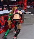Filename=WWE_RAW_4th_July_2022_720p_WEBRip_h264_mp4_008599347.jpg
Filesize=223KiB
Dimensions=1280x720
Date added=Jul 05, 2022 WWE_RAW_4th_July_2022_720p_WEBRip_h264_mp4_008599347.jpg