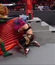 Filename=WWE_RAW_4th_July_2022_720p_WEBRip_h264_mp4_008599748.jpg
Filesize=189KiB
Dimensions=1280x720
Date added=Jul 05, 2022 WWE_RAW_4th_July_2022_720p_WEBRip_h264_mp4_008599748.jpg