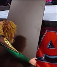 WWE_RAW_4th_July_2022_720p_WEBRip_h264_mp4_008602951.jpg